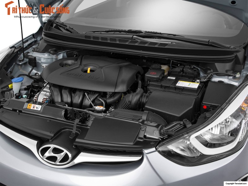 Can canh Hyundai Elantra 2016 gia tu 615 trieu tai VN-Hinh-8